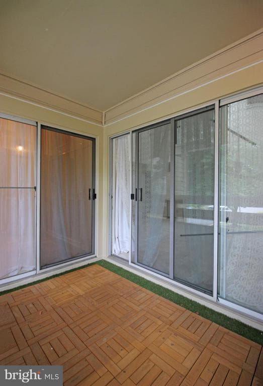 Building Photo - 6608 Jupiter Hills Cir