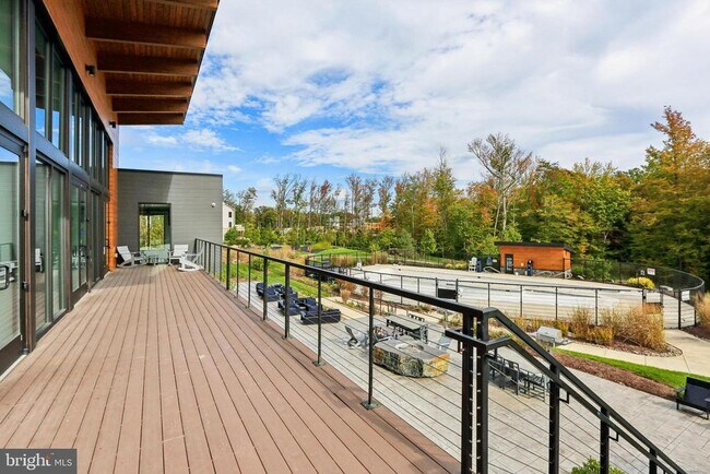 Building Photo - 238 Narrowleaf Way