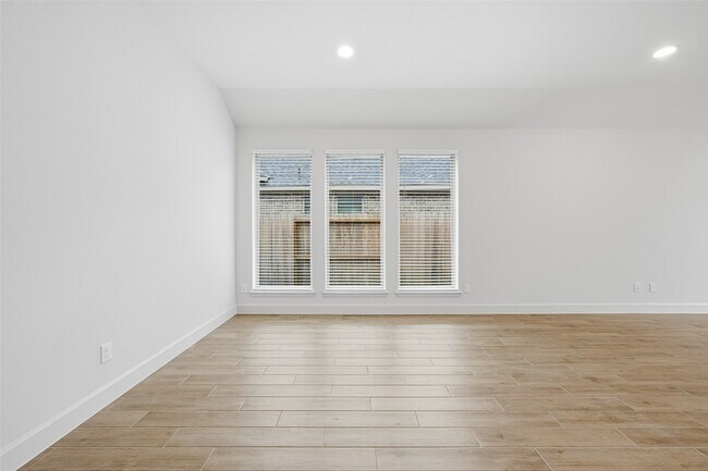 Building Photo - 4443 Noah Grv Ln