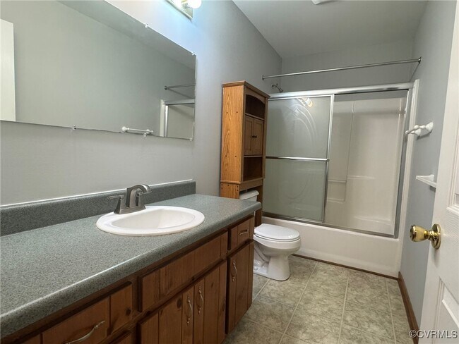 Building Photo - 3361 Juanita Ln