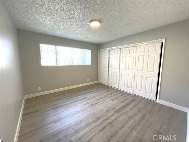 Building Photo - 13717 Chadron Ave