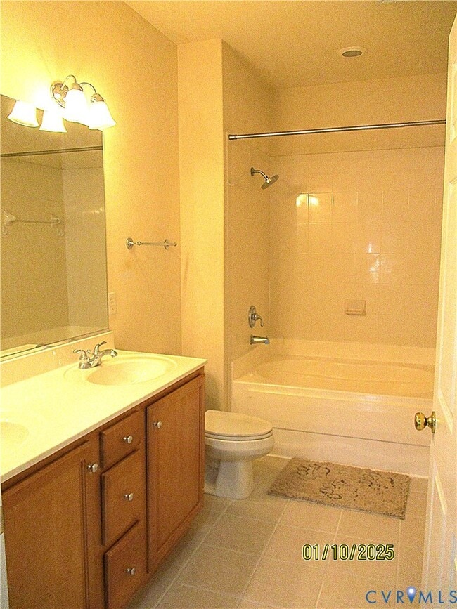 Building Photo - 4127 San Marco Dr