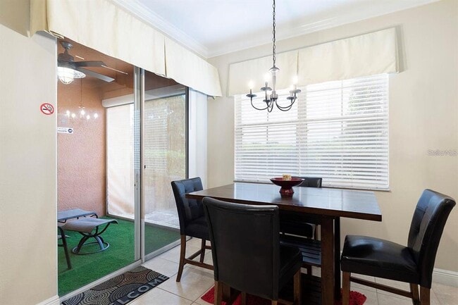 Building Photo - 7596 Assembly Ln