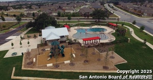 Building Photo - 15338 Nesting Way