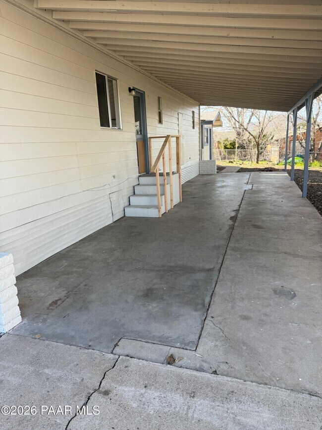 Building Photo - 3110 Cedar Ln