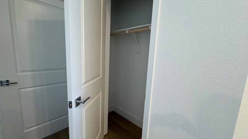 Building Photo - 19 W Gemma Ct