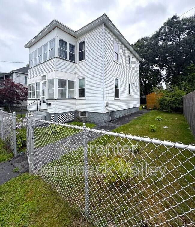 Building Photo - 27 Jean Ave