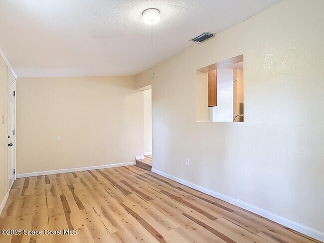 Building Photo - 1590 Hilldale Rd