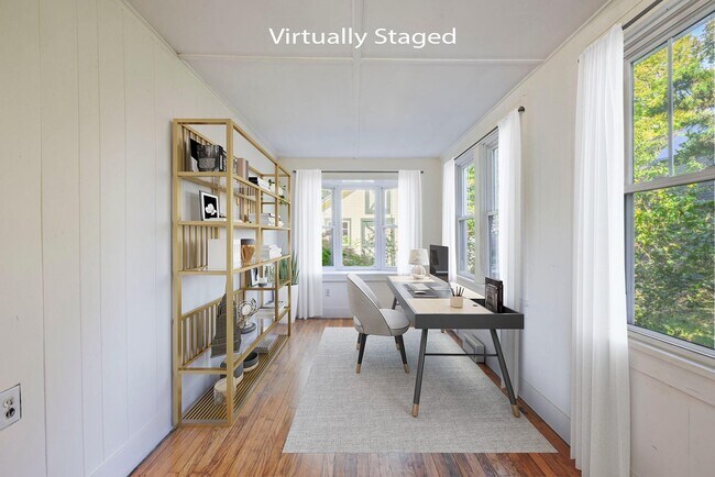 Building Photo - 30 Violet Pl