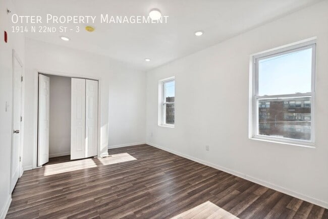 Building Photo - 1914 N 22nd St