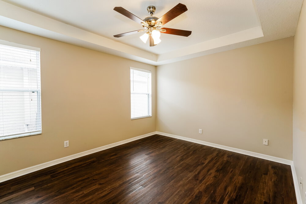 Building Photo - 1405 Marsh Wood Dr