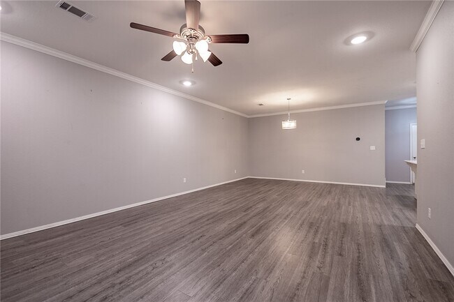 Building Photo - 4071 W Santa Maria Ln