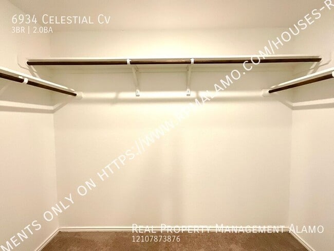 Building Photo - 6934 Celestial Cv