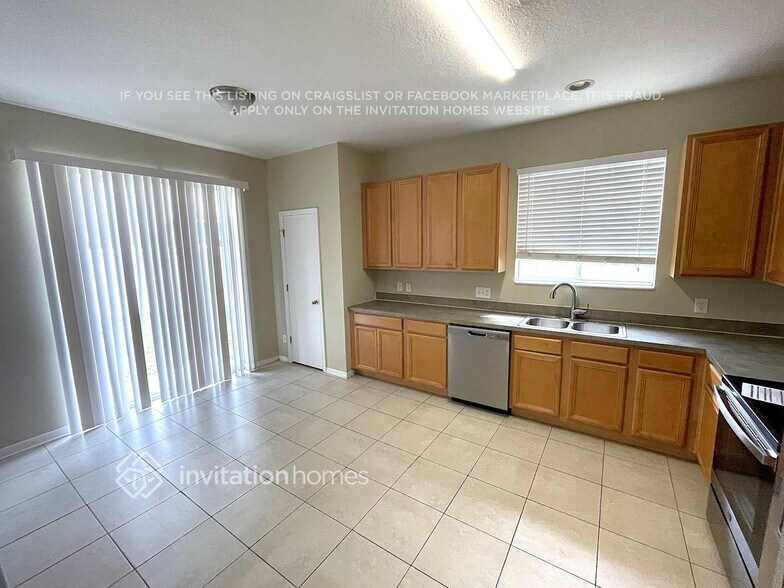 Building Photo - 17503 Sandgate Ct