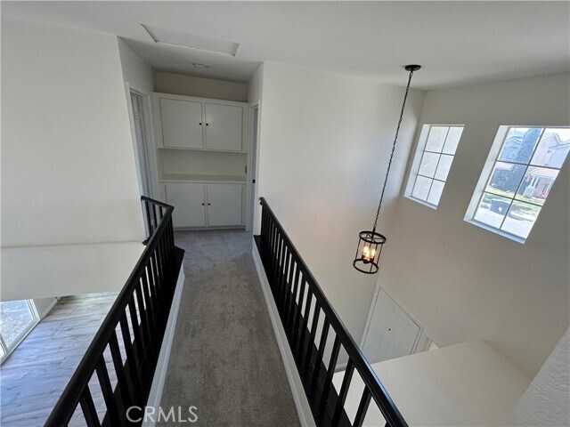 Building Photo - 1009 Whispering Wood Ln