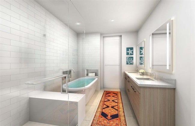 Building Photo - 3663 Washington Ave