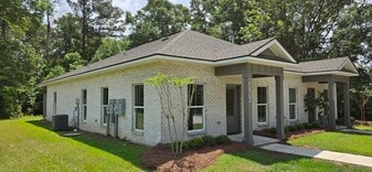 Building Photo - 20900 Liberty Ln