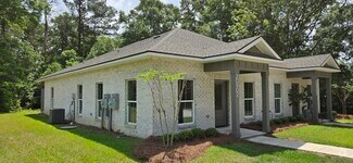 Building Photo - 20900 Liberty Ln