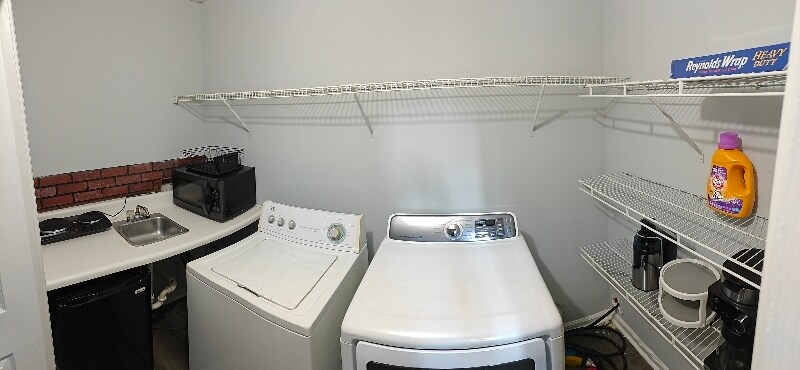 Building Photo - 1088 Athena Ct