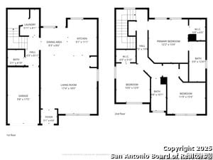 Building Photo - 13759 Red Rock Run