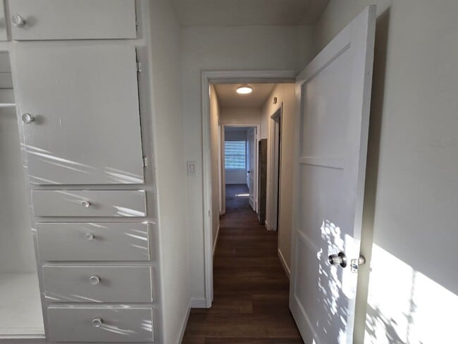 Building Photo - Bright & Remodeled Single-Family Home with Detached Garage