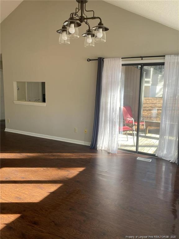 Building Photo - 180 Barton Hills Ct