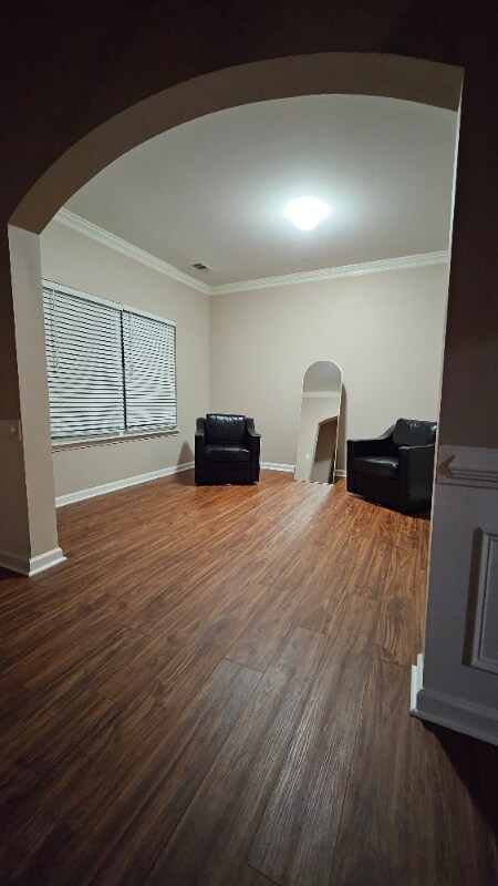 Building Photo - 518 Winter View Way