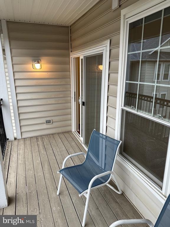 Building Photo - 1550 Spring Gate Dr.