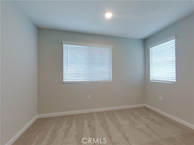 Building Photo - 31710 Luther Dr