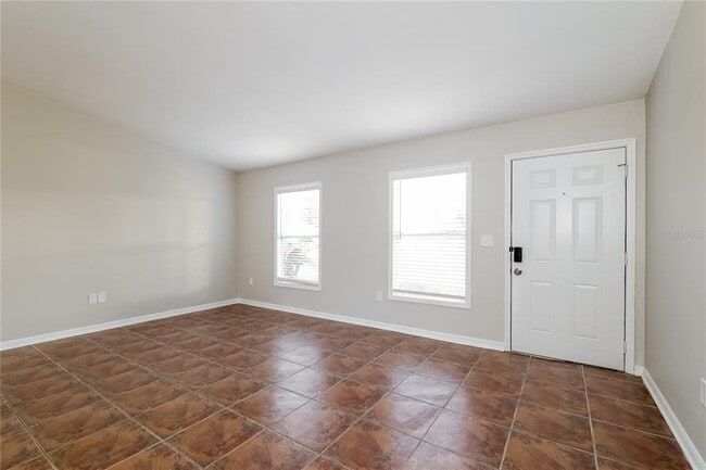 Building Photo - 651 N Delmonte Ct