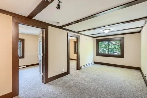 Building Photo - 1386 Furness Pky