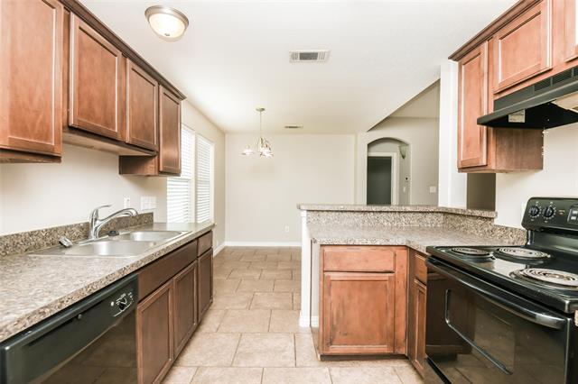 Building Photo - 3401 Michelle Ridge Dr