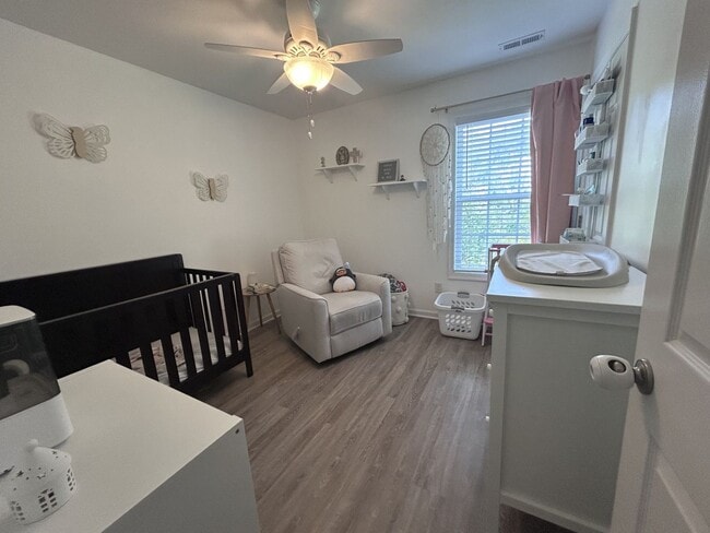 Building Photo - Queenswood Rental in Elizabeth City
