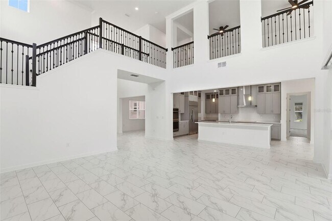Building Photo - 8060 Peaceful Cir