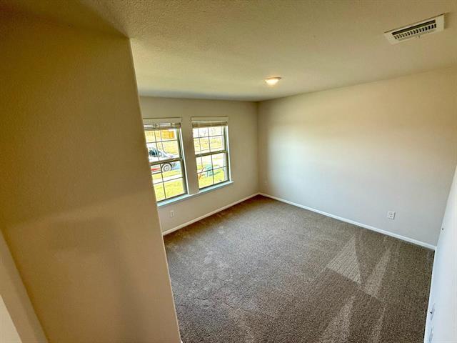 Building Photo - 14126 Marion Downs Trl