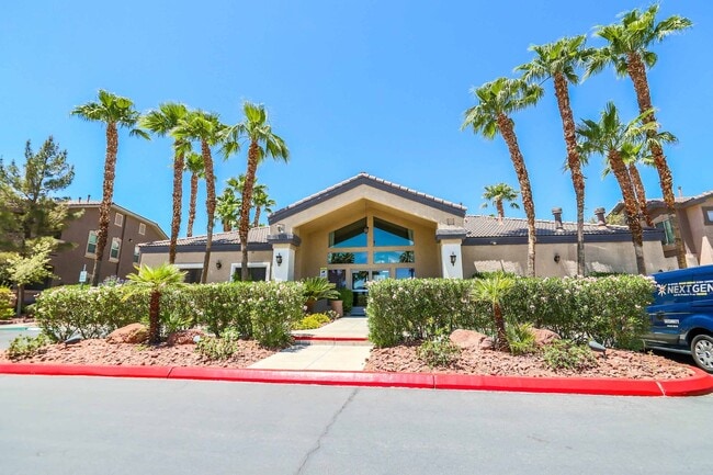 Building Photo - Upgraded condo in gated community