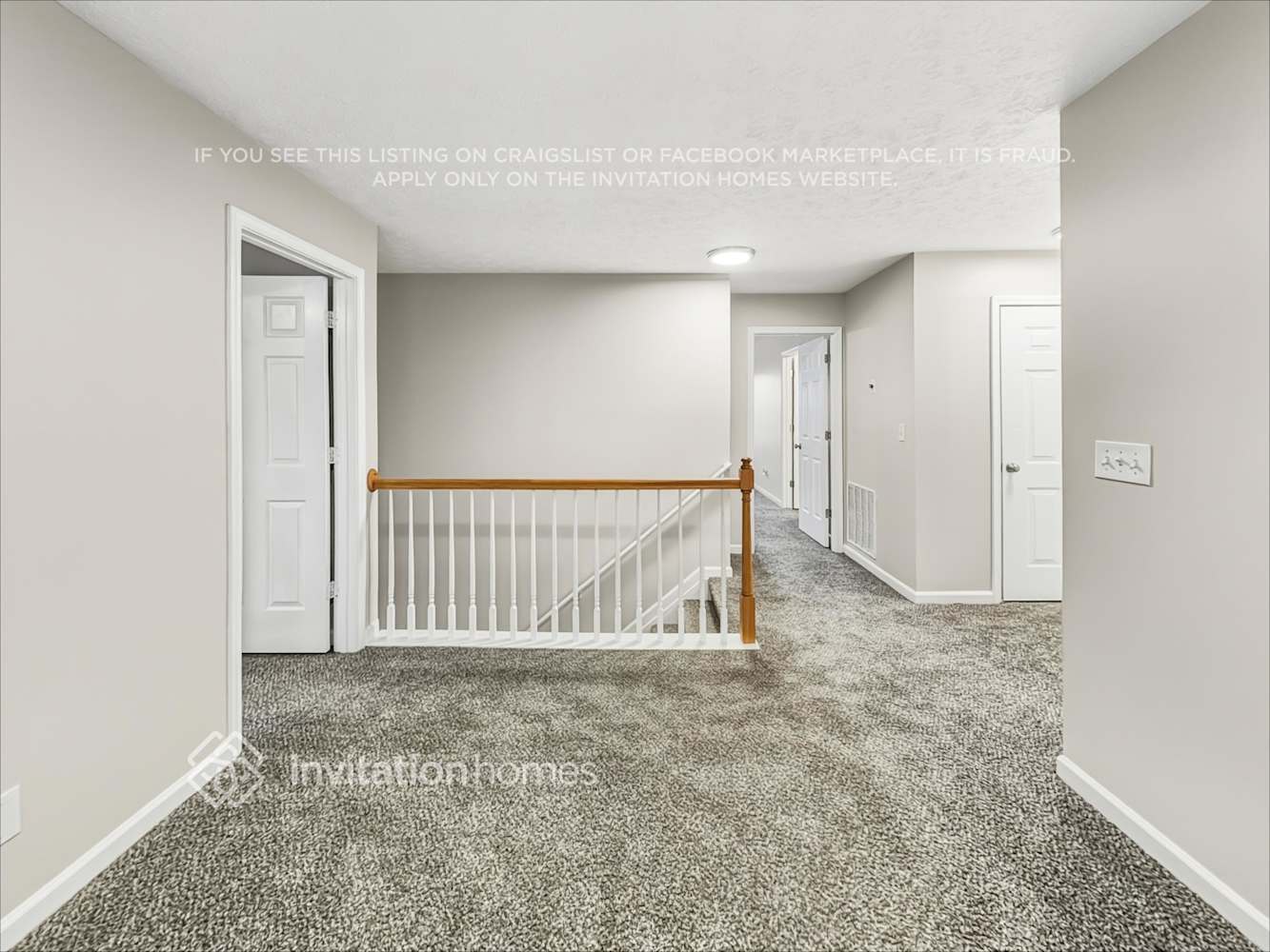 Building Photo - 1155 Bramlett Blvd