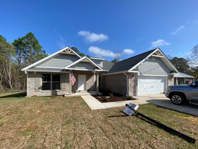 Building Photo - 2789 Riverside Landing Dr