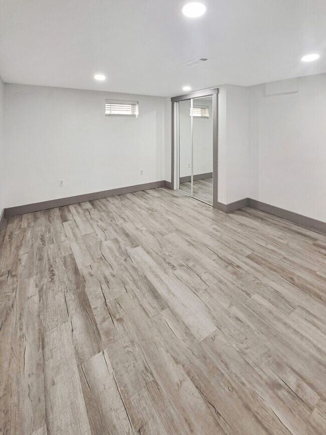 Building Photo - Coming Soon! Mid Century Modern Cape Cod i...