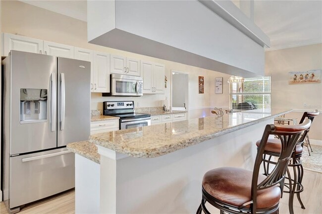 Building Photo - 6738 Peach Tree Creek Rd
