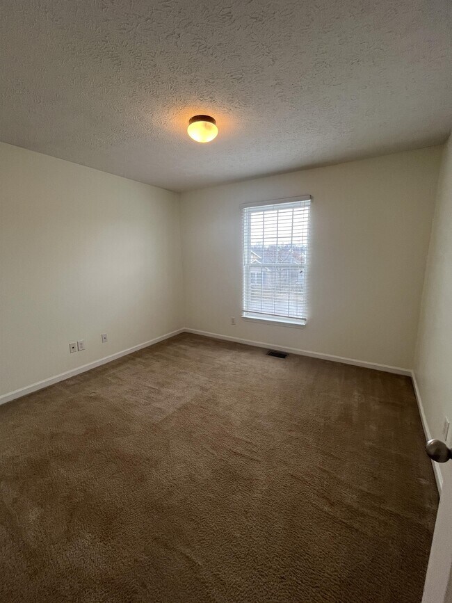 Building Photo - 2630 River Meade Way