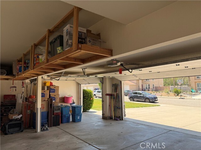 Building Photo - 3284 Greystone Rd