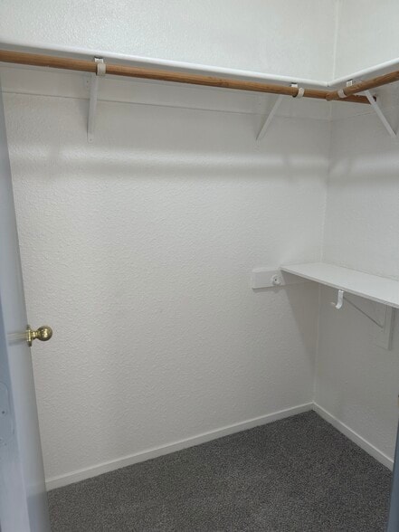 Building Photo - 3661 La Mancha Pl