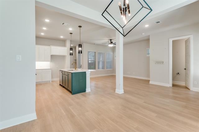 Building Photo - 704 Yellow Warbler Wy