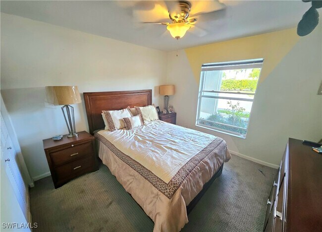 Building Photo - 1448 Churchill Cir