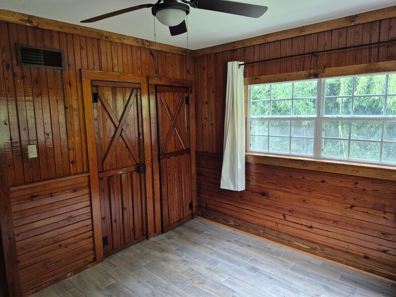 Small Bedroom View 1 - 8085 Cedar Hill Ln