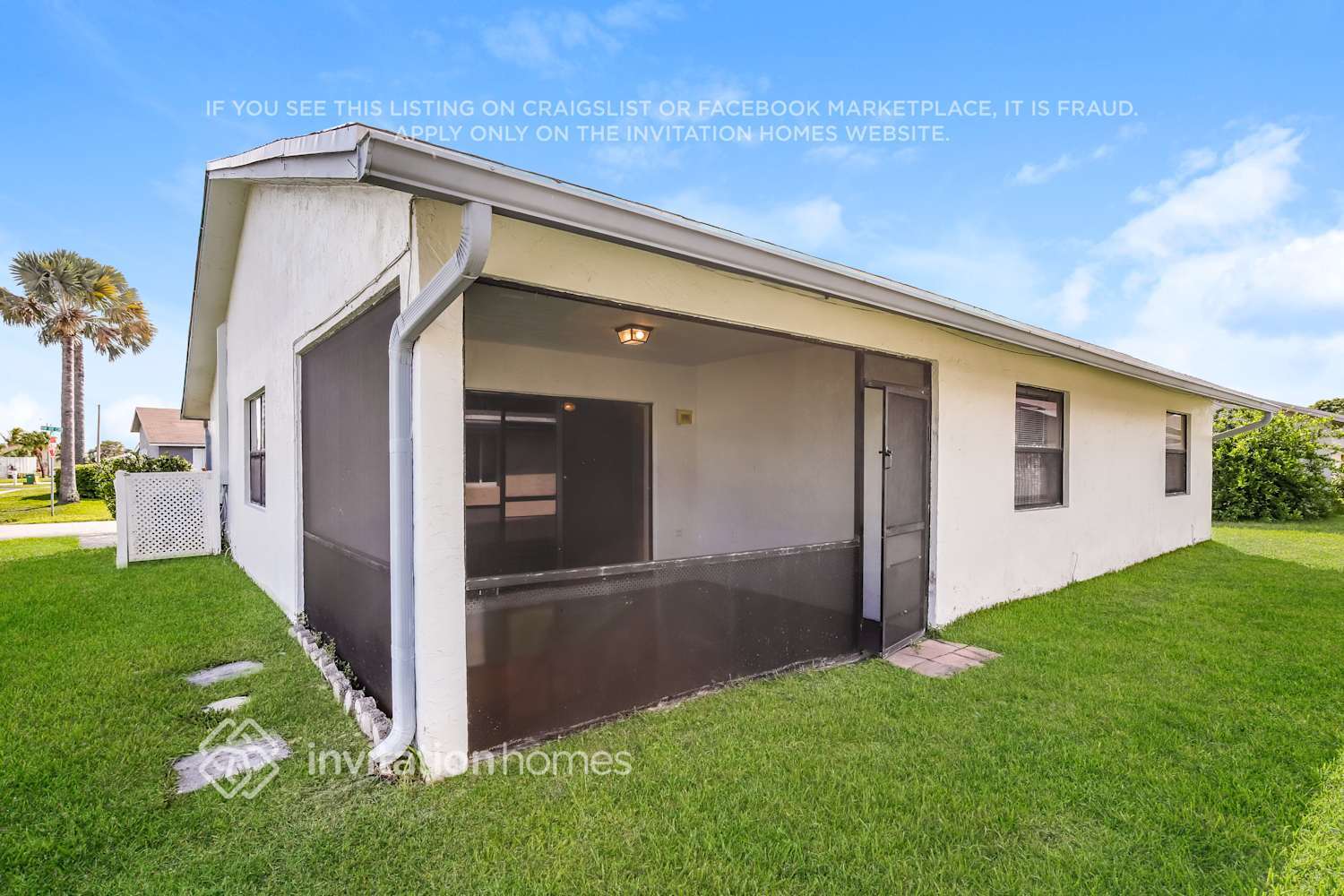 Building Photo - 7600 NW 88th Cir