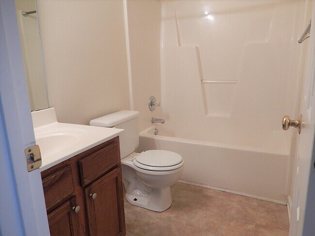 Building Photo - 5809 Spirit Ct