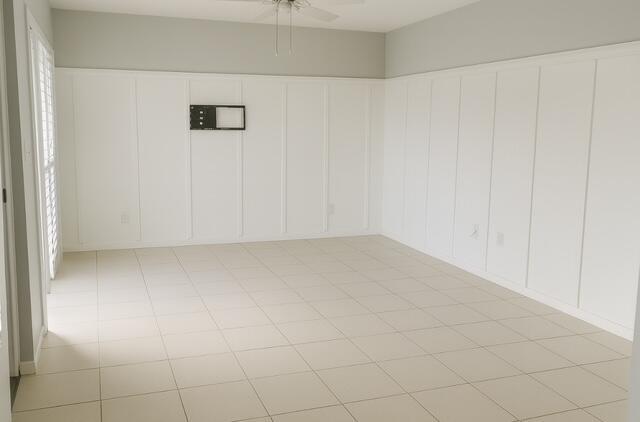 Building Photo - 1180 Carlton Ct