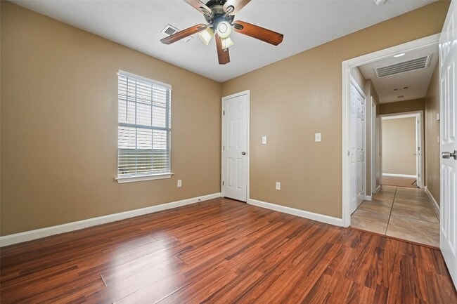 Building Photo - 15431 Bammel Fields Ct